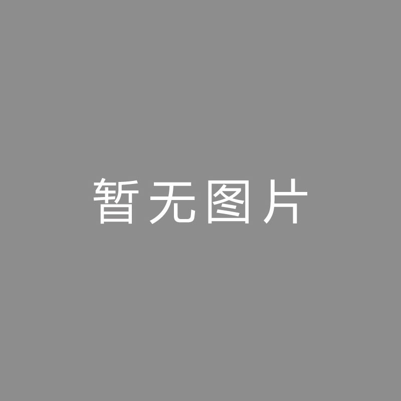 🏆频频频频中新人物丨商春松：一名退役体操运动员的“再就业”故事